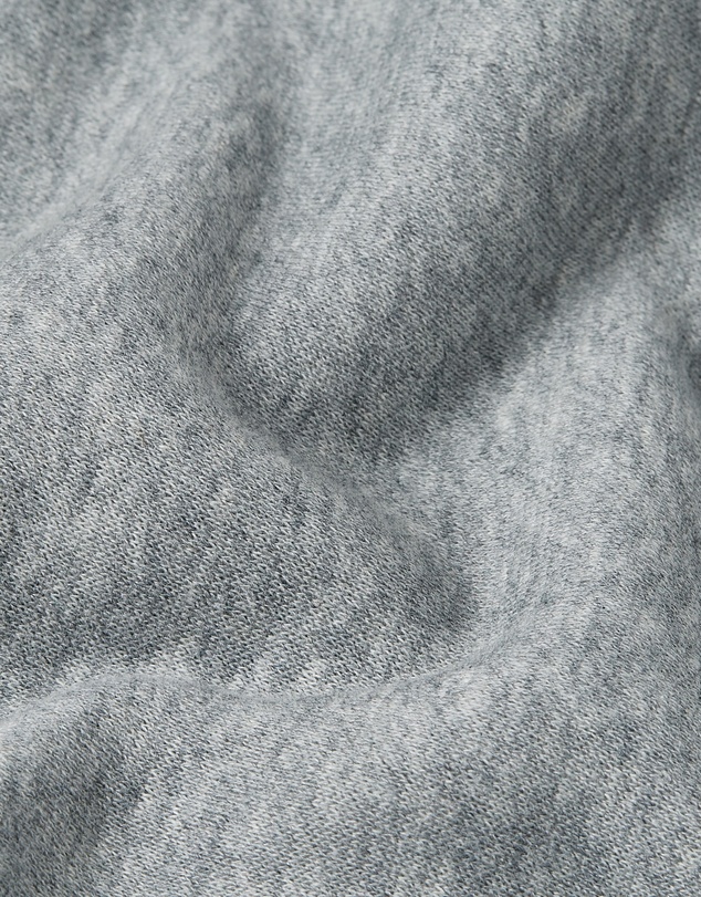 G-Star - premium core sw short