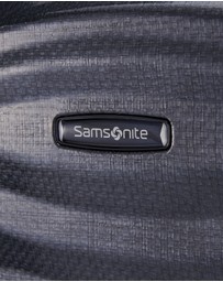 Samsonite - Lite-Shock Sport Spinner 75 cm