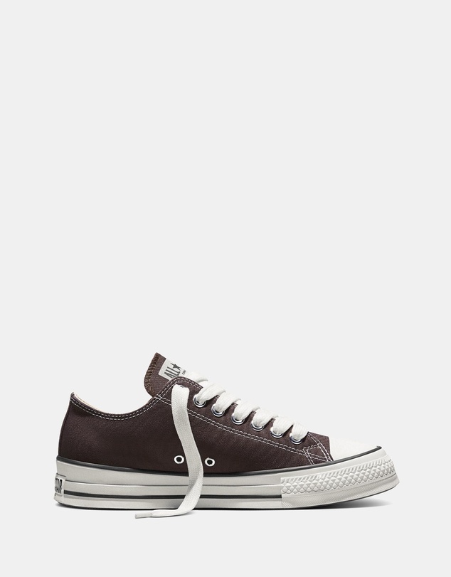 Converse - Chuck Taylor Throwback - Unisex