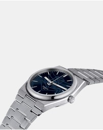 Tissot - PRX Powermatic 80 UFO Robot Grendizer 40mm