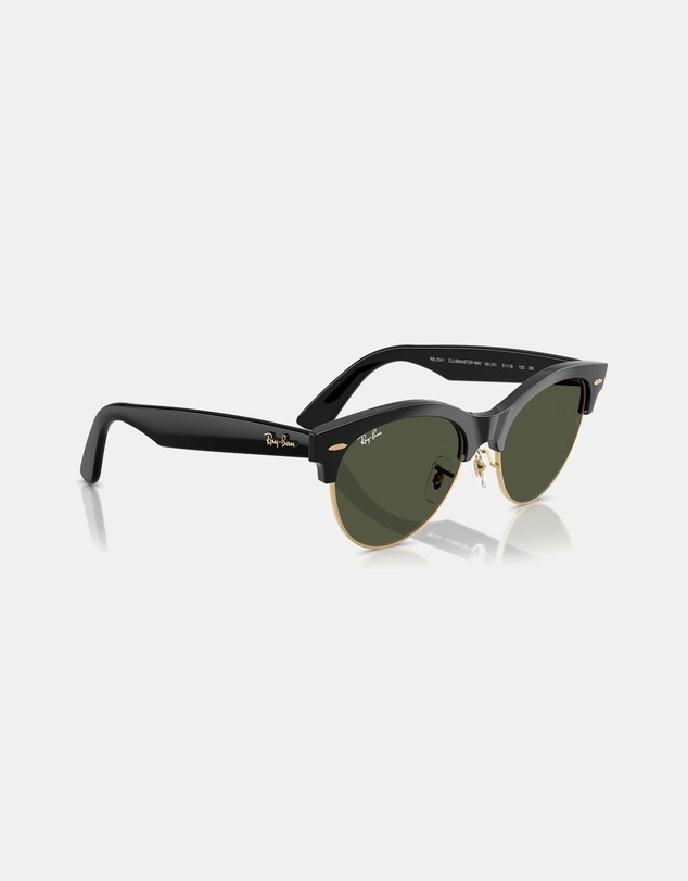 Ray-Ban - RB2341