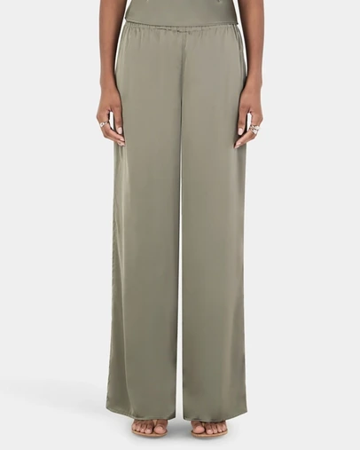 Ownley - Leah Pant