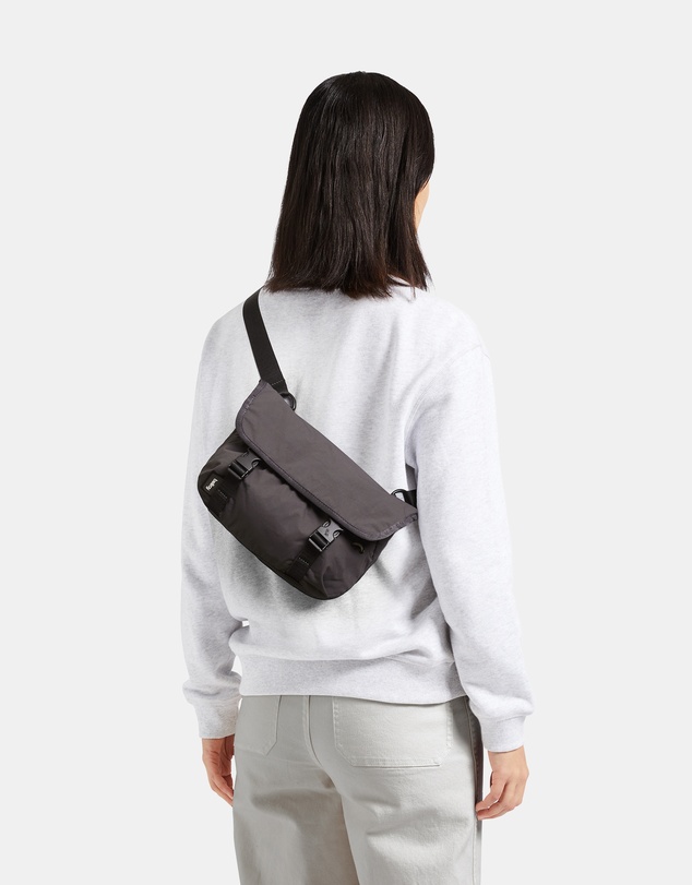 Bellroy - Cinch Mini Messenger