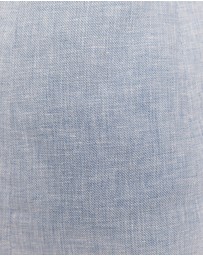 SABA - Duke Linen Blend Item Jacket