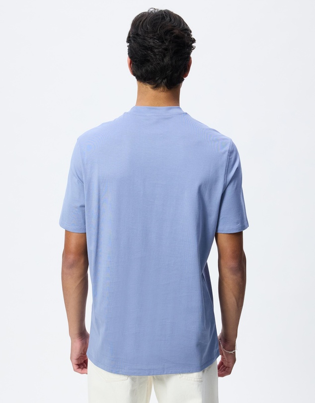 Emporio Armani - T-Shirt