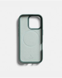 Bellroy - Mod Phone Case + Wallet iPhone 16 Pro