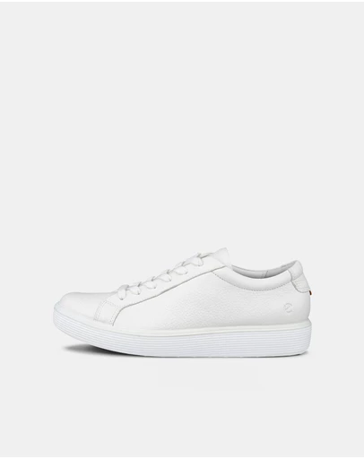 ECCO - ECCO Soft 60