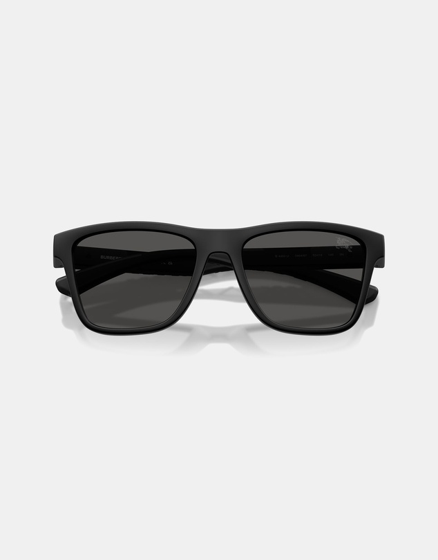 Burberry - 0BE4482U
