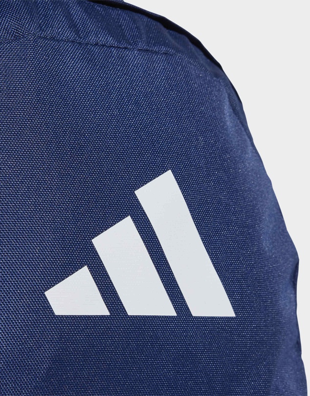 adidas Performance - Classic 3 Bar Logo Backpack
