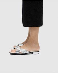 ECCO - ECCO Sculpted Alba 25