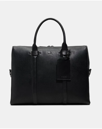ALDO - Jorren Laptop Bag