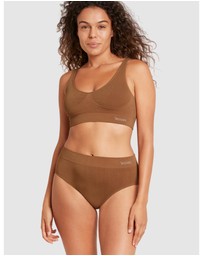 Boody - 3-Pack Shaper Bra