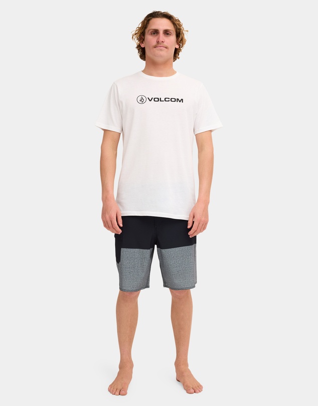 Volcom - Mens Frenzied Boardshorts