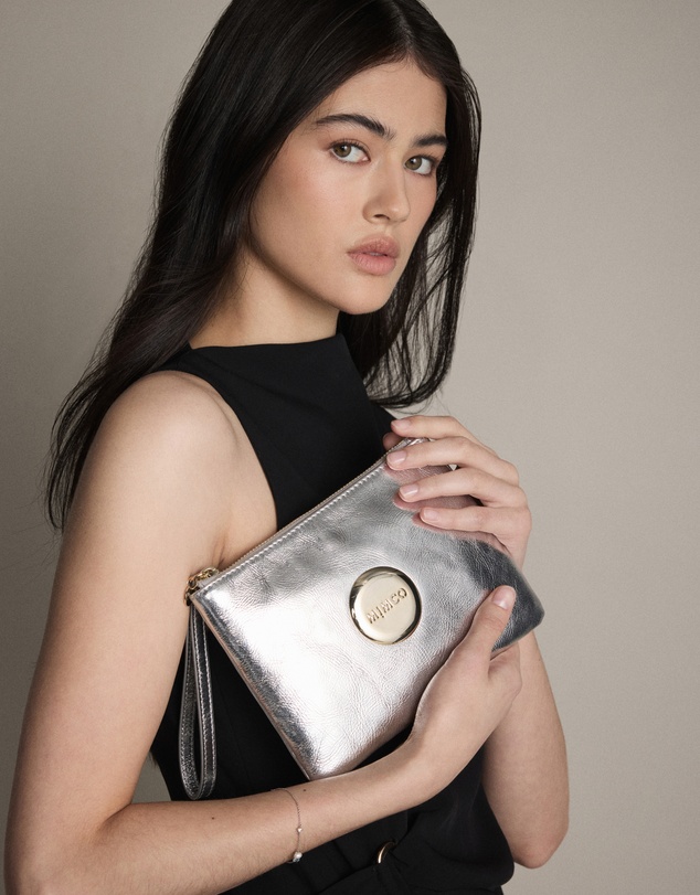 MIMCO - Mim Pouch