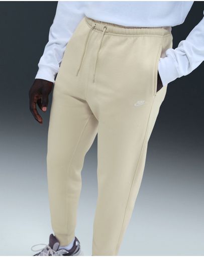 Lt Khaki, Lt Khaki & White