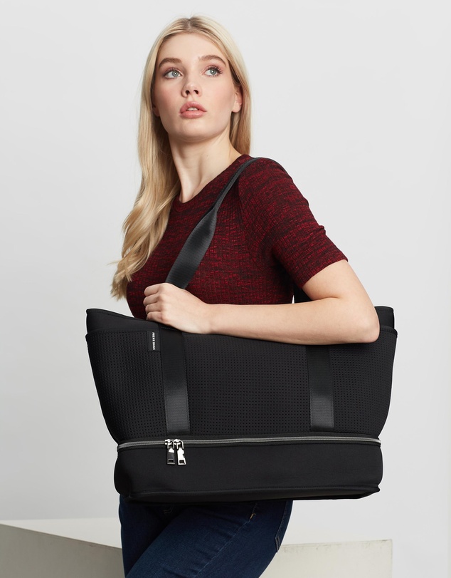 Prene - The Sunday Baby Bag