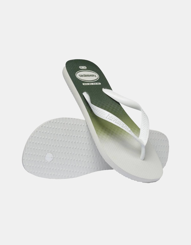 Havaianas - Top Basic - Unisex