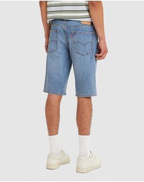 Levi's - 405 Standard Shorts