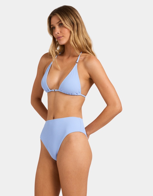 Billabong - Womens Sunrays Hi Maui Bikini Bottom