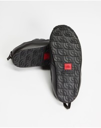 The North Face - ThermoBall™ Traction V Mules - Women's
