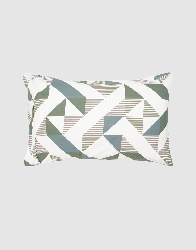 Bambury - Onslow Flannelette Sheet Set Split King