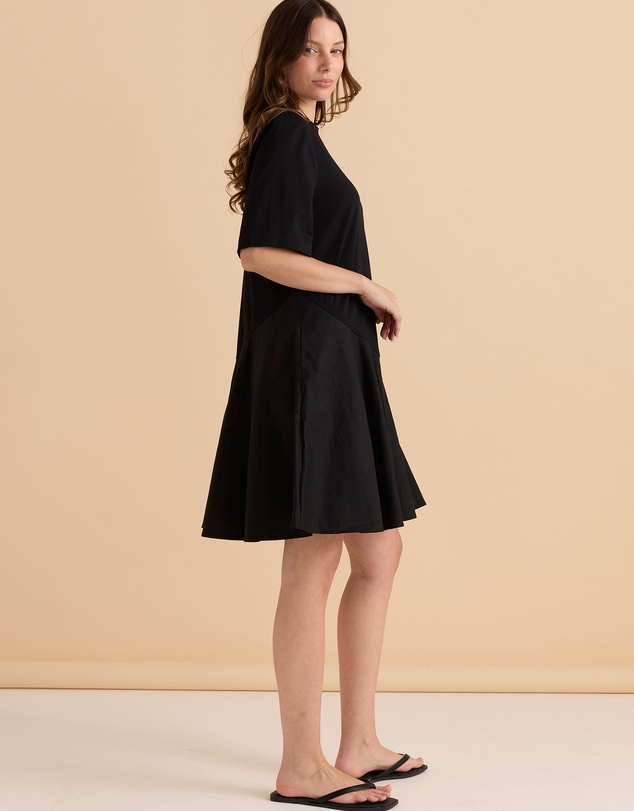 Betty Basics - Cassidy Dress