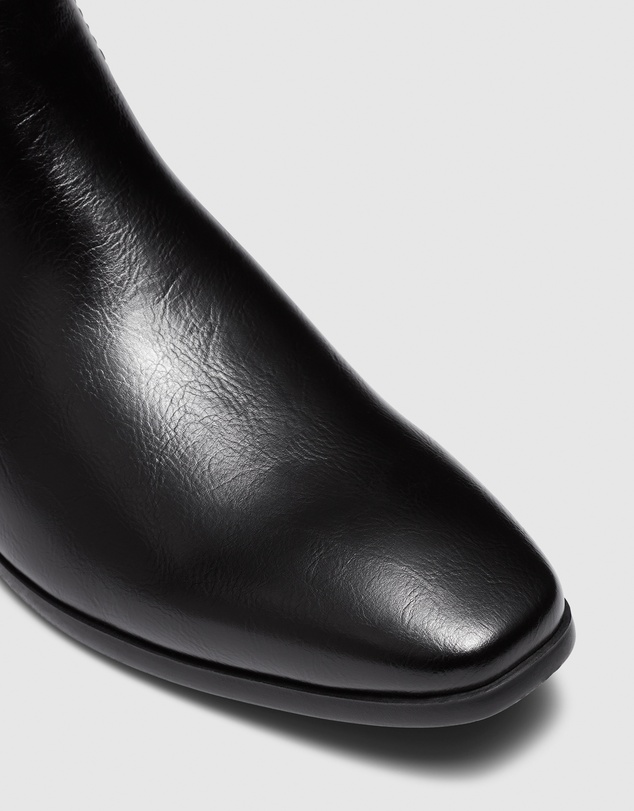 Uncut - Newlands Dress Boots