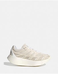 adidas Originals - Adizero Aruku Shoes - Women's
