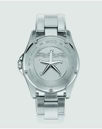 Mido - Ocean Star 200C