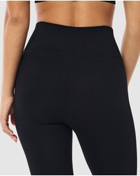 P.E Nation - Restore Seamless Leggings