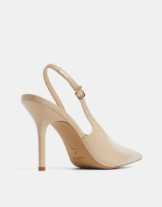 ALDO - Lysandre Slingback Heels
