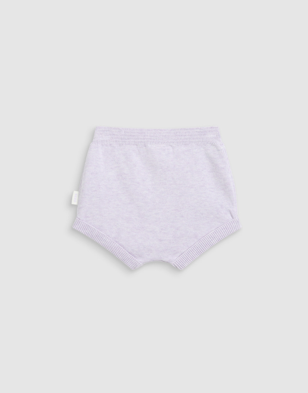 Seed Heritage - Knit Bloomer
