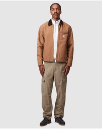Carhartt WIP - Aviation Pants