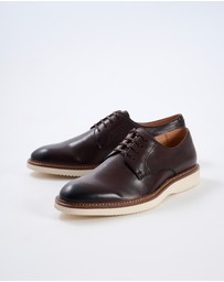 3 Wise Men - 3 Wise Men Flowers Shoe