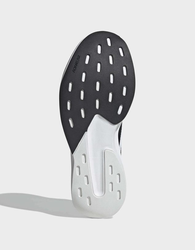 adidas Performance - Adizero Pacer Shoes Unisex
