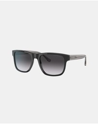 Emporio Armani - 0EA4163