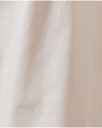 Academy Brand - Everyday Pant