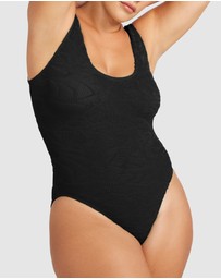 Artesands - Kahlo One Piece