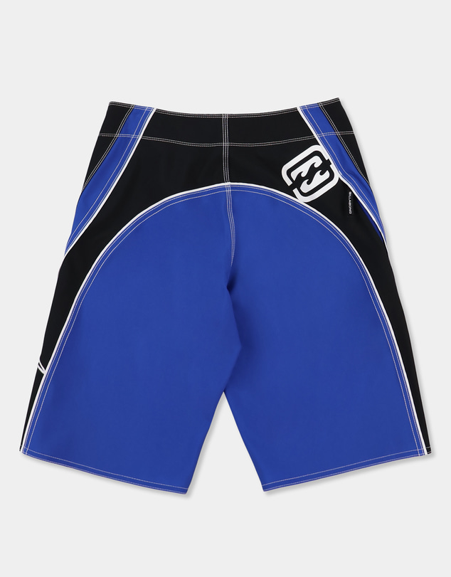 Billabong - Boys 8 to 16 Boys Fluid 2K Pro 19
