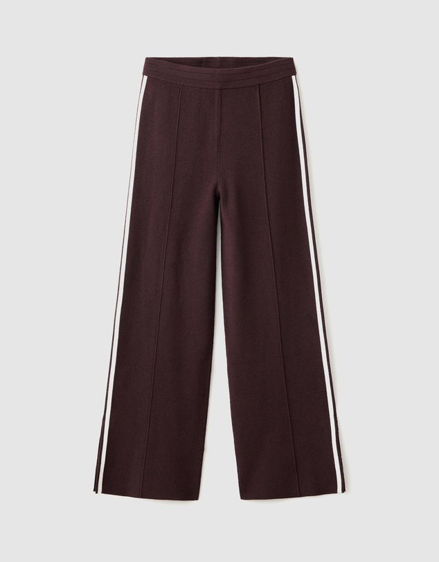M.N.G - Latas Pants