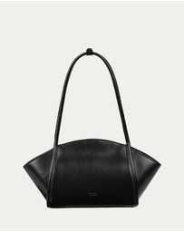 Freja NYC - Sylvie Bag