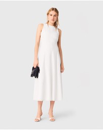 Maje - Ripalani Dress