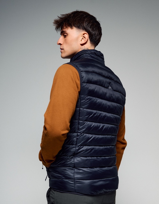 Kathmandu - Core Light Weight Insulated Vest
