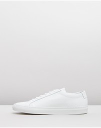 Common Projects - Achilles Low - Men's