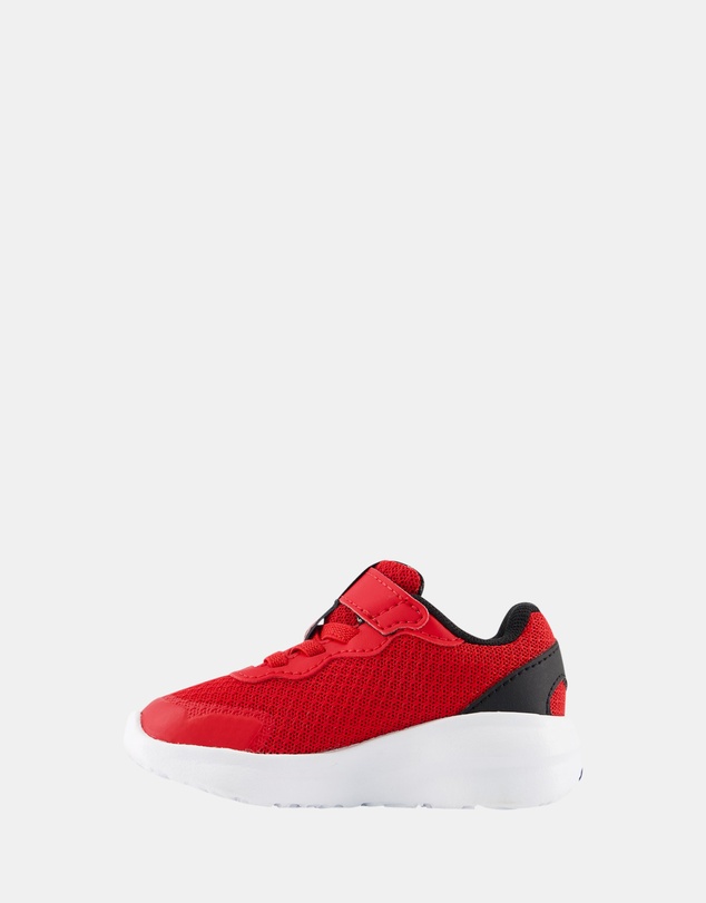 New Balance - 578 Self-Fastening Infant