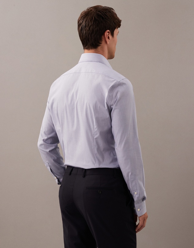 Calvin Klein - Performance Dress Shirt