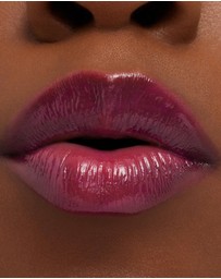MAC - Glow Play Tendertalk Lip Balm