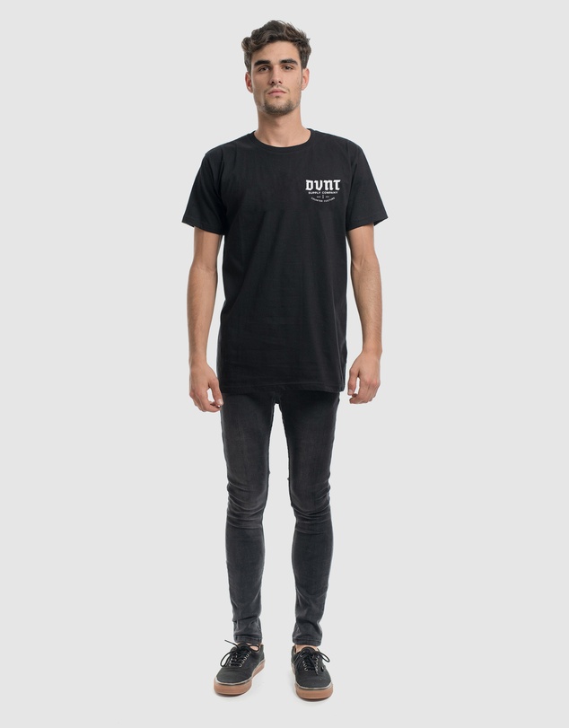 DVNT - Benson Tee