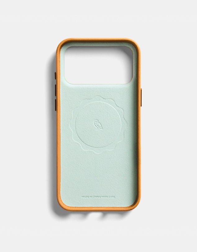 Bellroy - Phone Case – INNOVERA™ Edition iPhone Pro