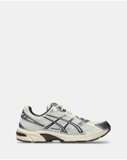 ASICS - GEL-1130 - Unisex